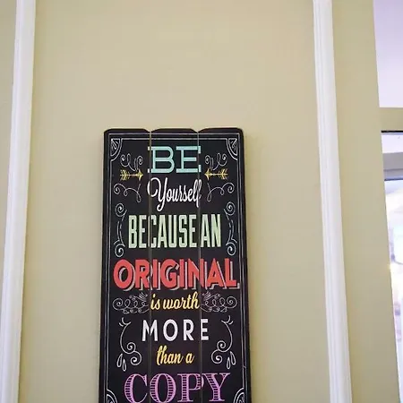 Blue Palace Marmaris