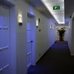 Blue Palace Апарт-отель