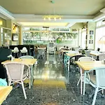 Апарт-отель Blue Palace 3*