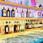 Blue Palace 3* Мармарис