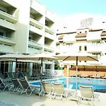 Blue Palace 3* Мармарис