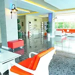 Blue Palace 3* Мармарис