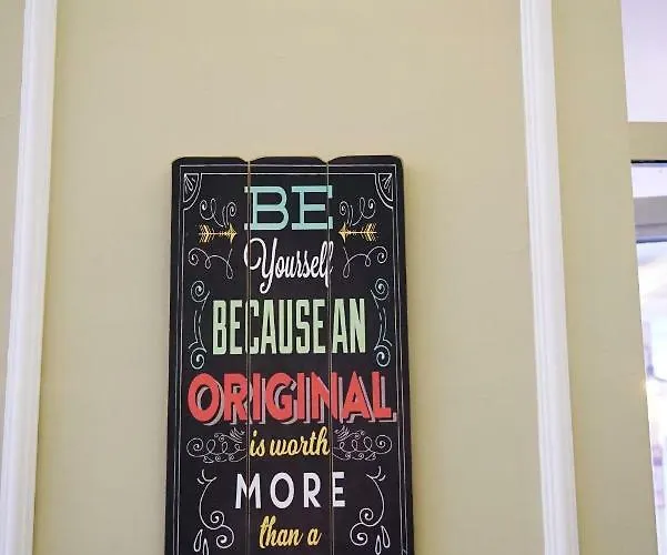 Blue Palace Marmaris