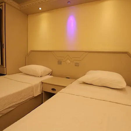 Blue Palace Aparthotel