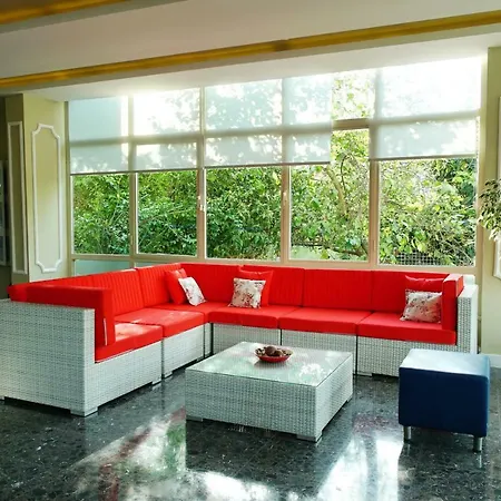 Blue Palace 3* マルマリス