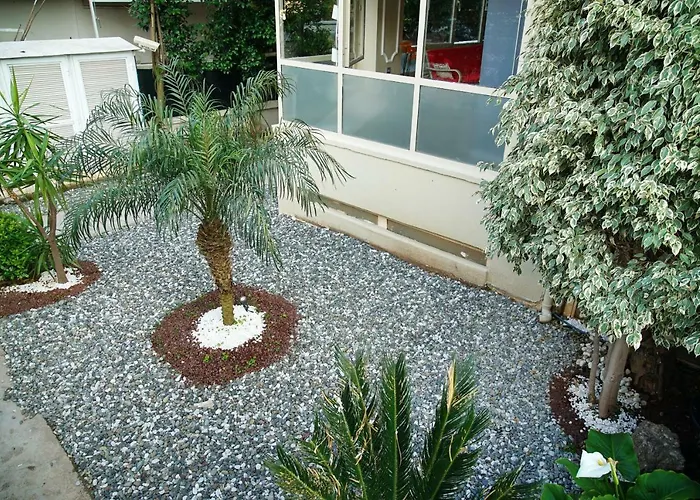 Blue Palace Мармарис